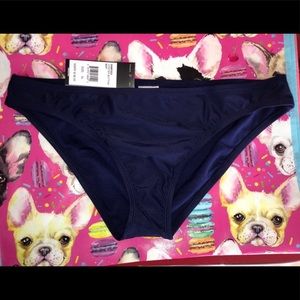 Adidas Swimsuit Bottoms